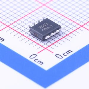 OP184FSZ商品缩略图