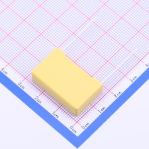 C50Q3334KE2L230210商品缩略图