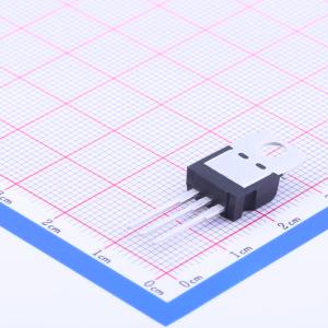 L7818CV商品缩略图