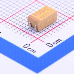 TAJC686M016RNJ商品缩略图