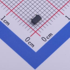 FAN4174IS5X商品缩略图