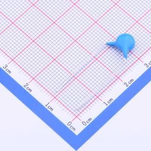 011G2102M06DL25010商品缩略图