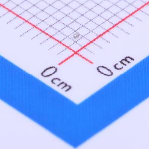 0201HQ0R4B250NT商品缩略图