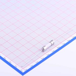 0216008.MXEP商品缩略图