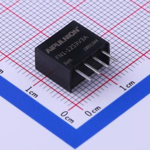 FN1-12S3V3A商品缩略图