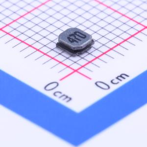 SLW3012S470MST商品缩略图