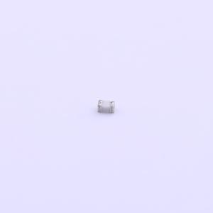 MLK1005S10NJT000商品缩略图