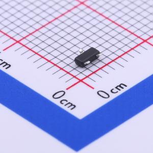 MMBT4401商品缩略图