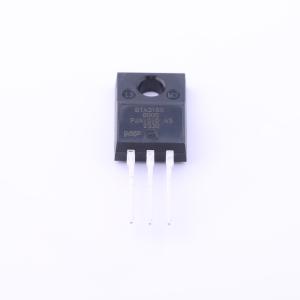 BTA316X-800B,127商品缩略图