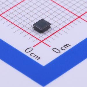 DFP252010TF-1R5M商品缩略图