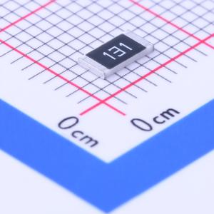 CR2010J130RE04Z商品缩略图