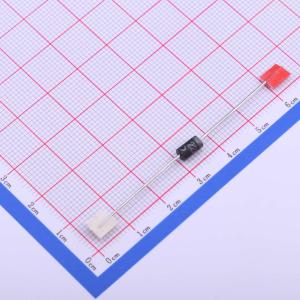 P6KE22A商品缩略图