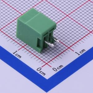 KF2EDGV-2.5-2P商品缩略图