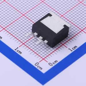 VB40120C-E3/8W商品缩略图