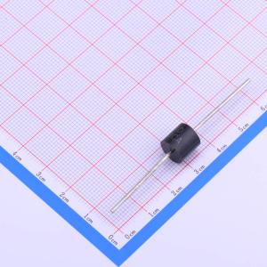 5KP13CA商品缩略图