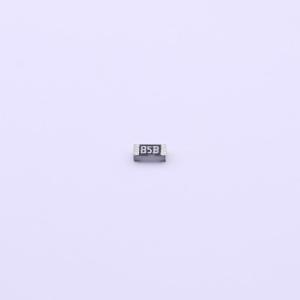 0603WAD7501T5E商品缩略图