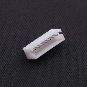 HX15001-7A商品缩略图