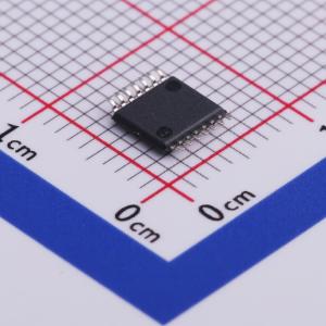 MC74VHC14DTG商品缩略图