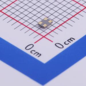 NX2016SA-27MHZ-STD-CZS-5商品缩略图
