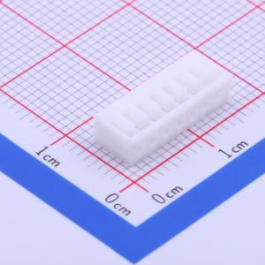 B2011H-7P商品缩略图