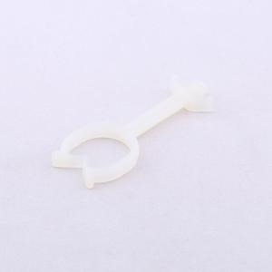 WS-1522商品缩略图