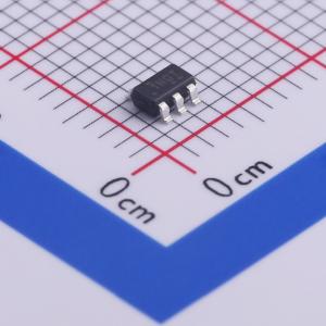 TLV743105PDBVR商品缩略图