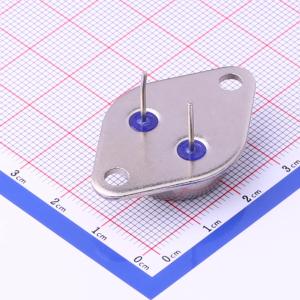 2N3055商品缩略图