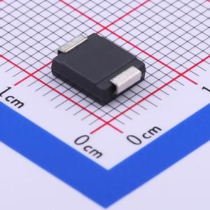 VS-30BQ100-M3/9AT商品缩略图