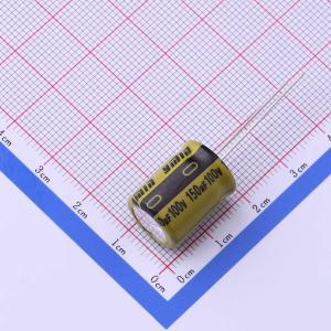 LKML1602A151MF商品缩略图