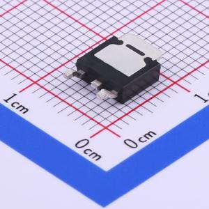 2SD1760TLR商品缩略图