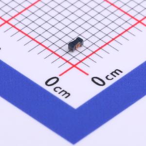 LQW18CNR16J00D商品缩略图