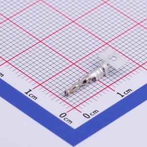 462355001商品缩略图