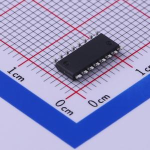 SI8641BB-B-IS1R商品缩略图