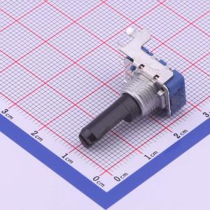 RK11K1120A31商品缩略图