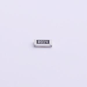 RTT06R014JTP商品缩略图