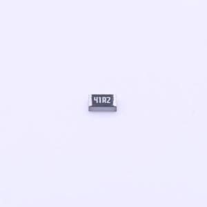 AC0805FR-0741R2L商品缩略图