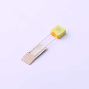 3B2A683JD5B0072075035ES0商品缩略图