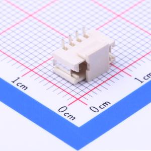 A1501WV-S-4P商品缩略图