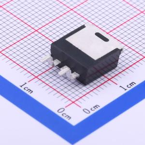 VBL1105商品缩略图