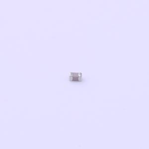 RF15N3R9B500CT商品缩略图