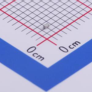 CC0402BRNPO9BNR82商品缩略图