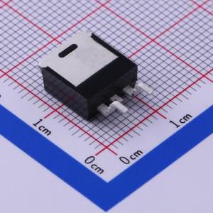 IRF3205ZSTRLPBF商品缩略图