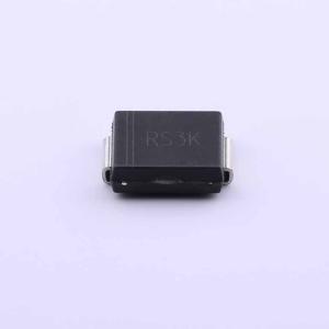 RS3KCG商品缩略图