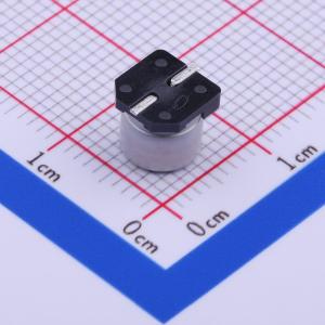 UCL1V470MCL1GS商品缩略图