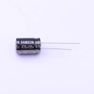 ESK477M1VG16RR商品缩略图