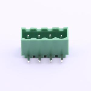 KF2EDGRC-5.0-4P商品缩略图