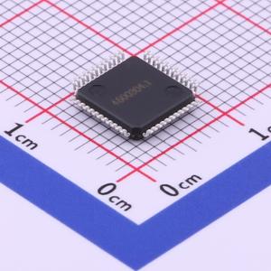 ADV7123JSTZ240商品缩略图