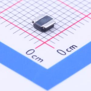 SLW3012S4R7MST商品缩略图