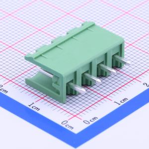2EHDV-04P商品缩略图