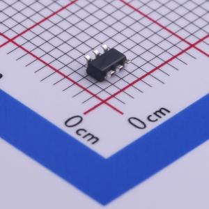 ZXTC2063E6TA商品缩略图